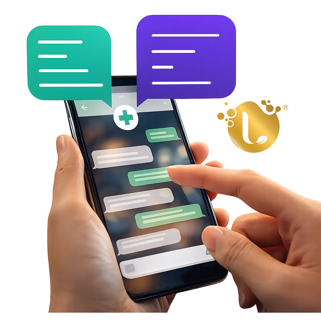 Scrolling - thelavier.biz.id