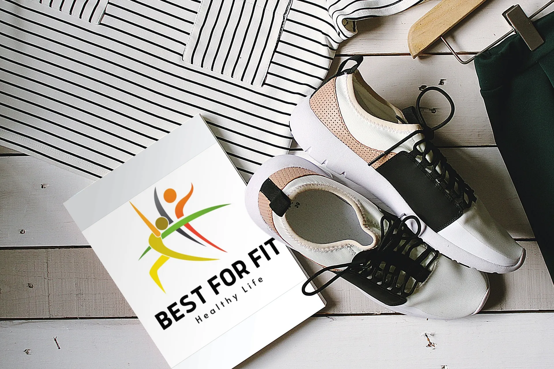 bestforfit