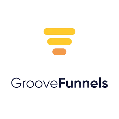 Groove Funnels Logo