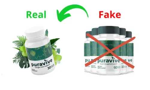 Scam Alert