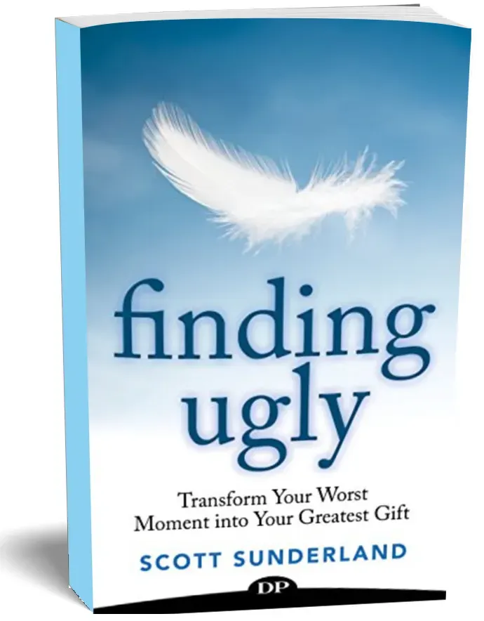 Finding Ugly