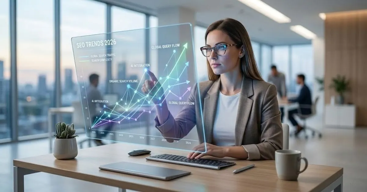 Strategic AI prompts for SEO ranking.