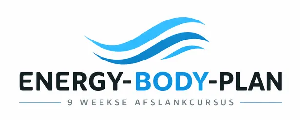 Energy Body Plan
