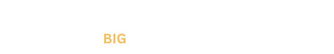 webinar mastery banner image