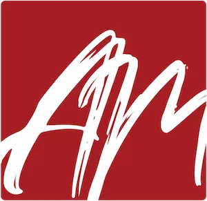 anvoye logo