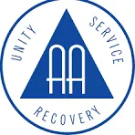 Alcoholics Anonymous
