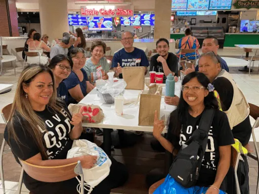 Ala Moana main food court Jun 24 2023 512x384 c