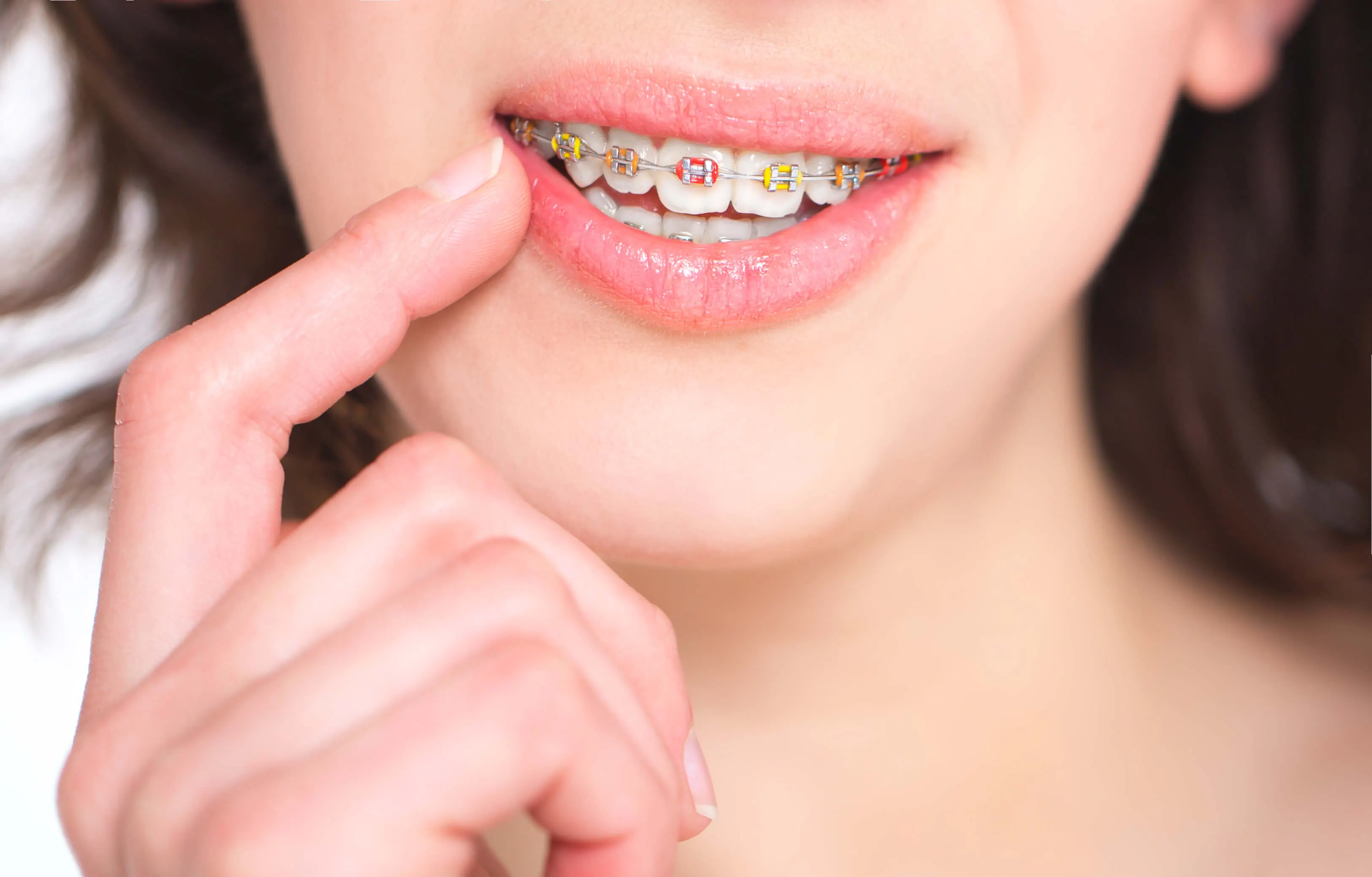 clinica implante dentario