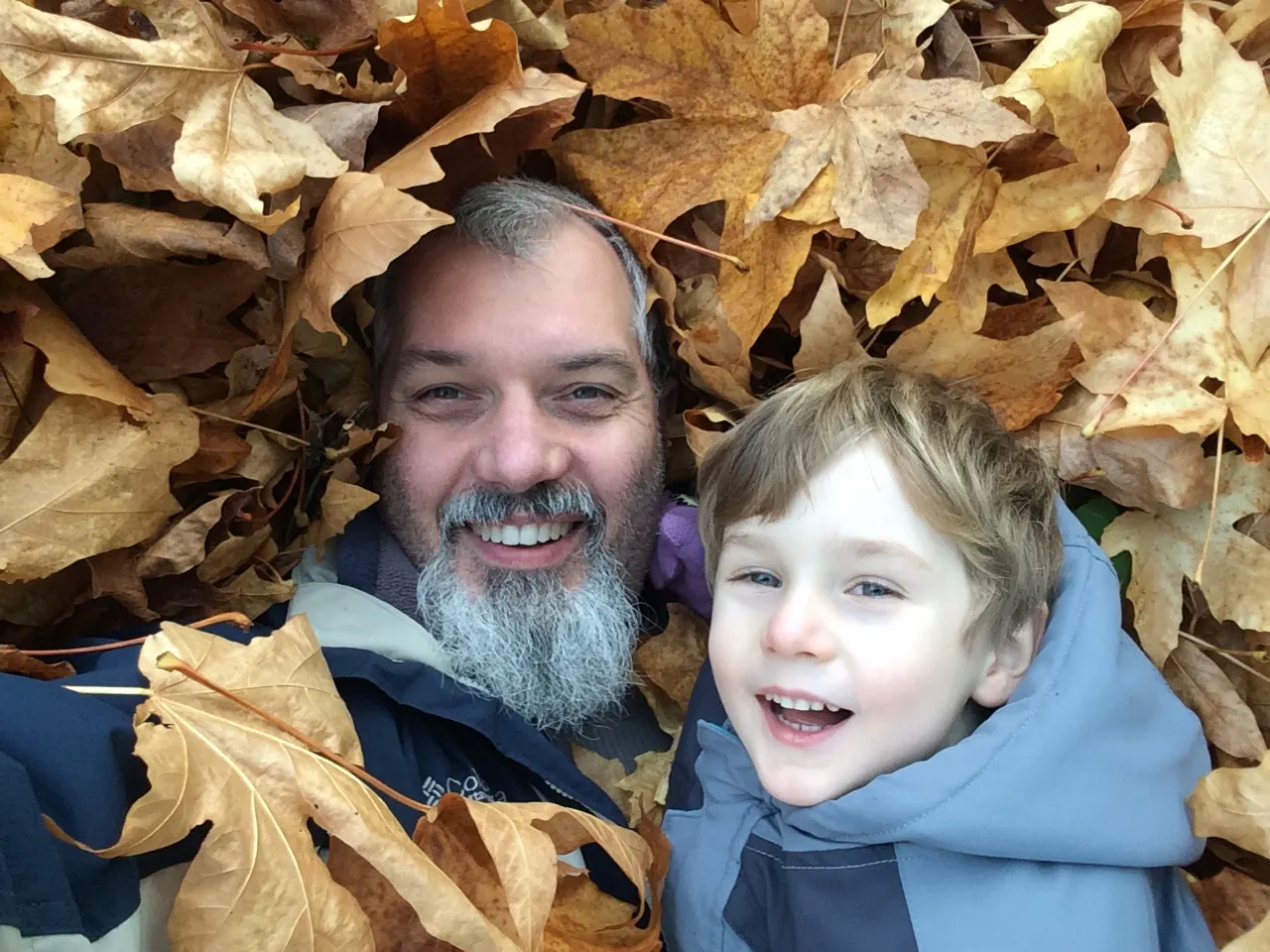 Richard H Game Designer