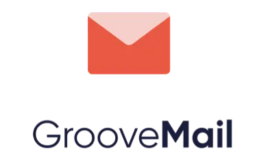GrooveMail OstaWise