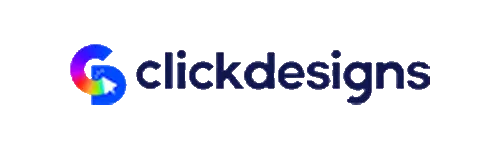 clickdesigns