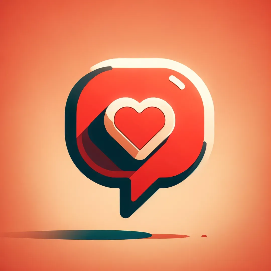 Voice of Customer Messaging 