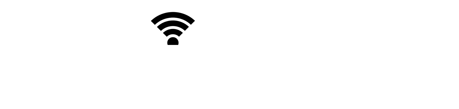 esy smart wifi logo