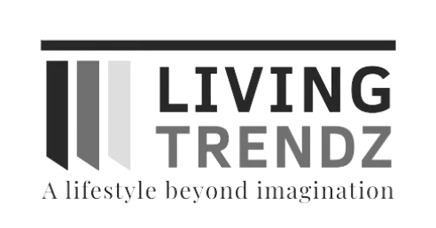 living-trendz-logo