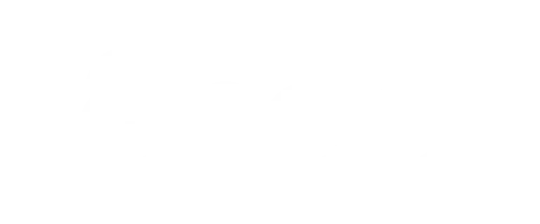 Logotipo Endo Proyectos Inmobiliarios 