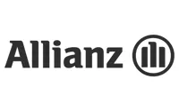 Logo Allians2