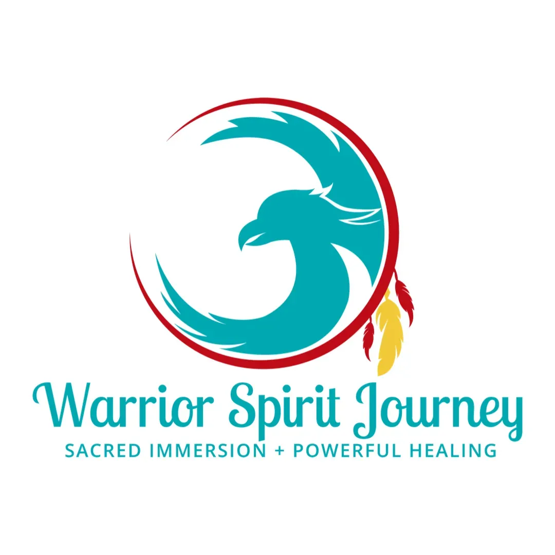 Warrior Spirit Journey Mentoring with Holly
