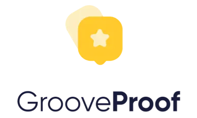 GrooveProof OstaWise