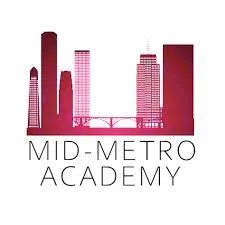 https://www.midmetroacademy.com/