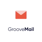 groovemail