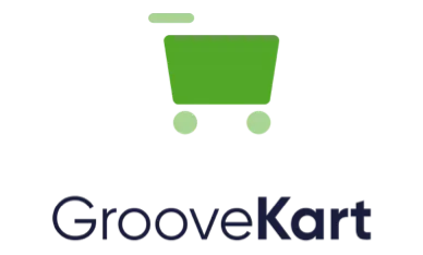 GrooveKart OstaWise