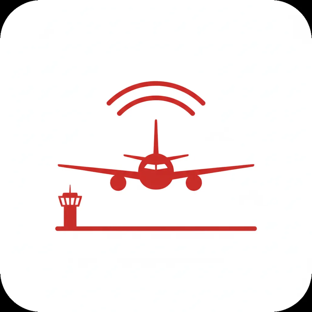 Fireproofing for airpot buildings