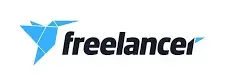 freelancer logo