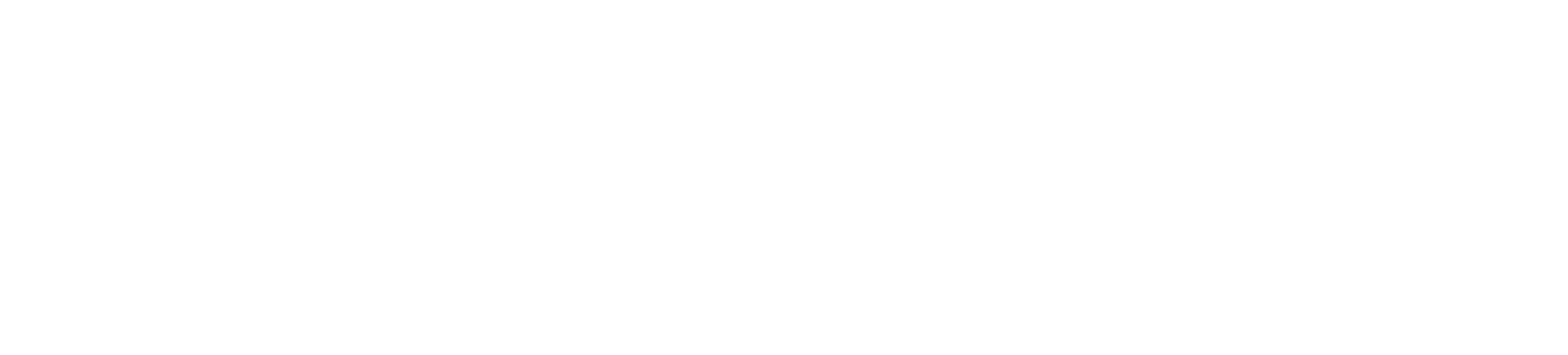 Logo GrooveFunnels en Español