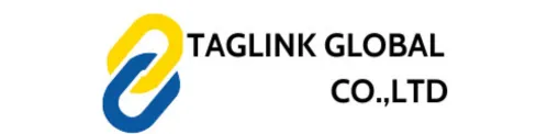 Taglink Global