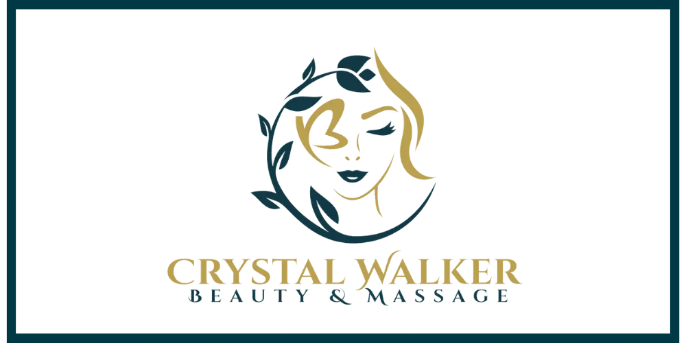 crystal-walker-beauty-massage-logo