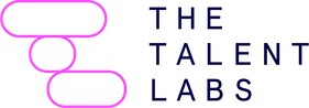 The Talent Labs logo