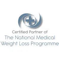 National Medical Weight Loss Programme 