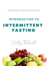 Intro - Intermittent Fasting