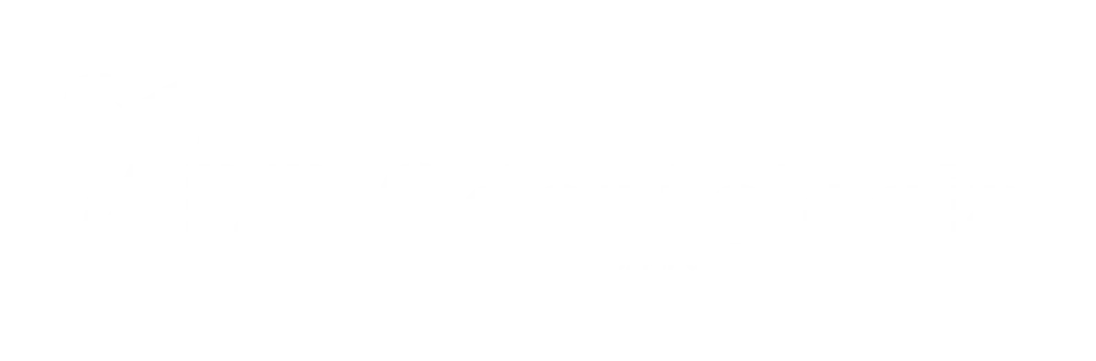 adb assistencia dentaria botafogo