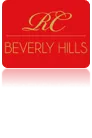 Beverly Hills RC