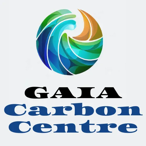 Gaia Carbon Centre