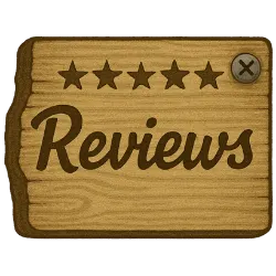 Reviews