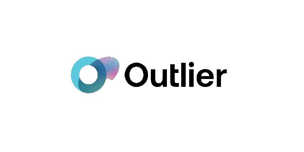 Outlier AI Logo
