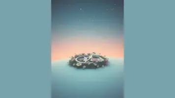 Let joy be your compass