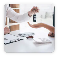 MobileAgency.CC - Businesses Looking For Apps Car Dea