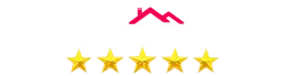 5StarRoofPros logo