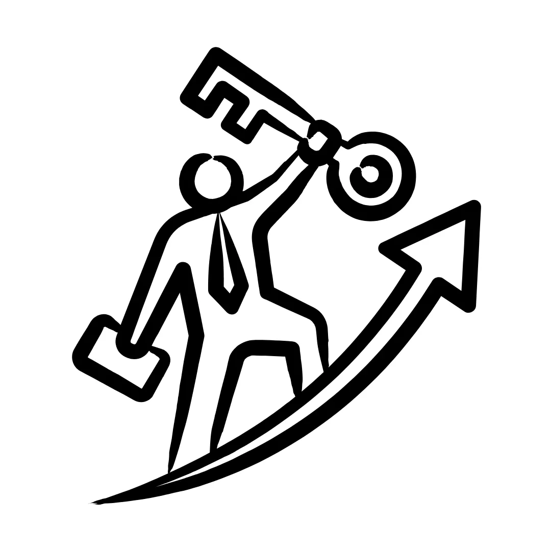 Resources Image Icon