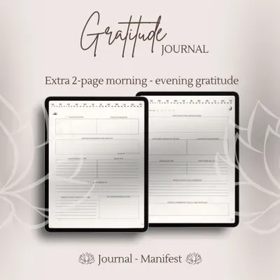 journal planner digital selrf care self-discovery and reflection questions and prompts to help you with getting to know yourself, remove layers of programming and fears so you step into the true you shadow work inner child wellness gratitude inner work printable goodnote notability digital download