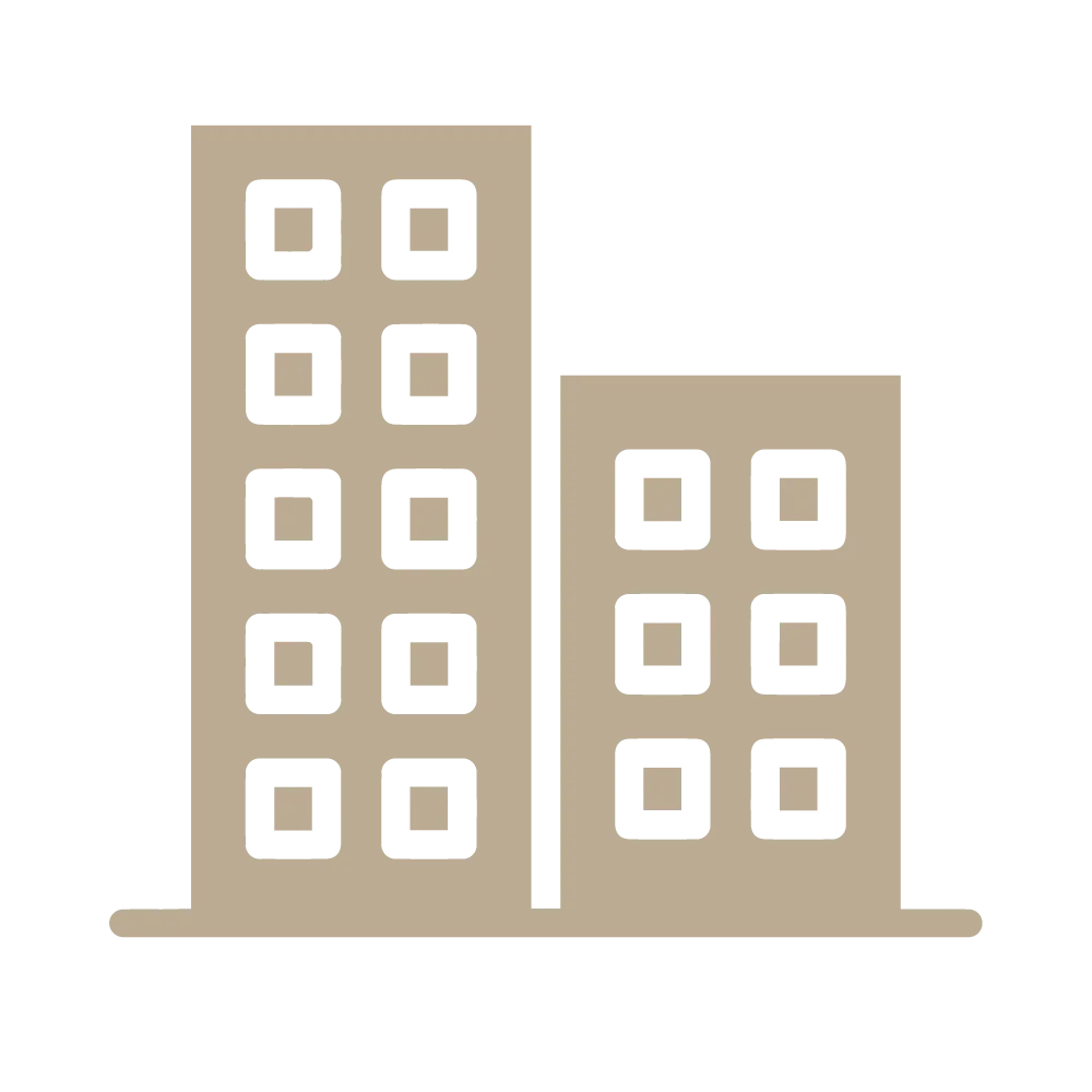 LEVIA Residence Low Density