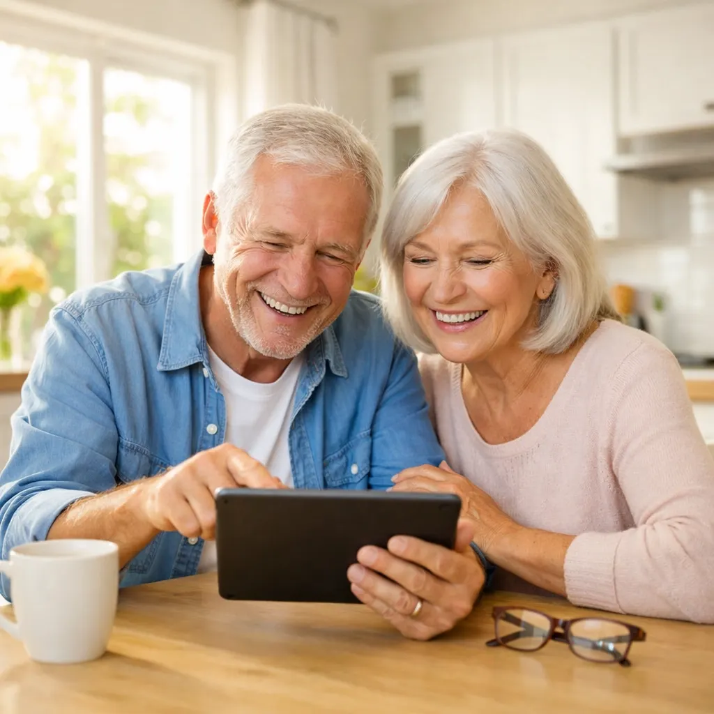 Medicare-Supplement-vs-Medicare-Advantage-in-Minnesota