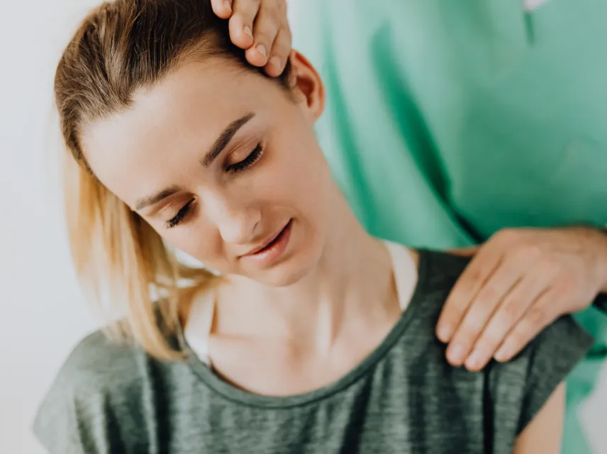 Chiropractor Utah 