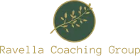 ravella-coaching-group-logo