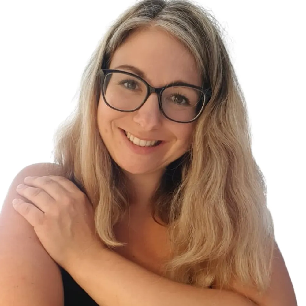 lauren selby jones