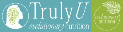 TrulyU Evolutionary Nutrition
