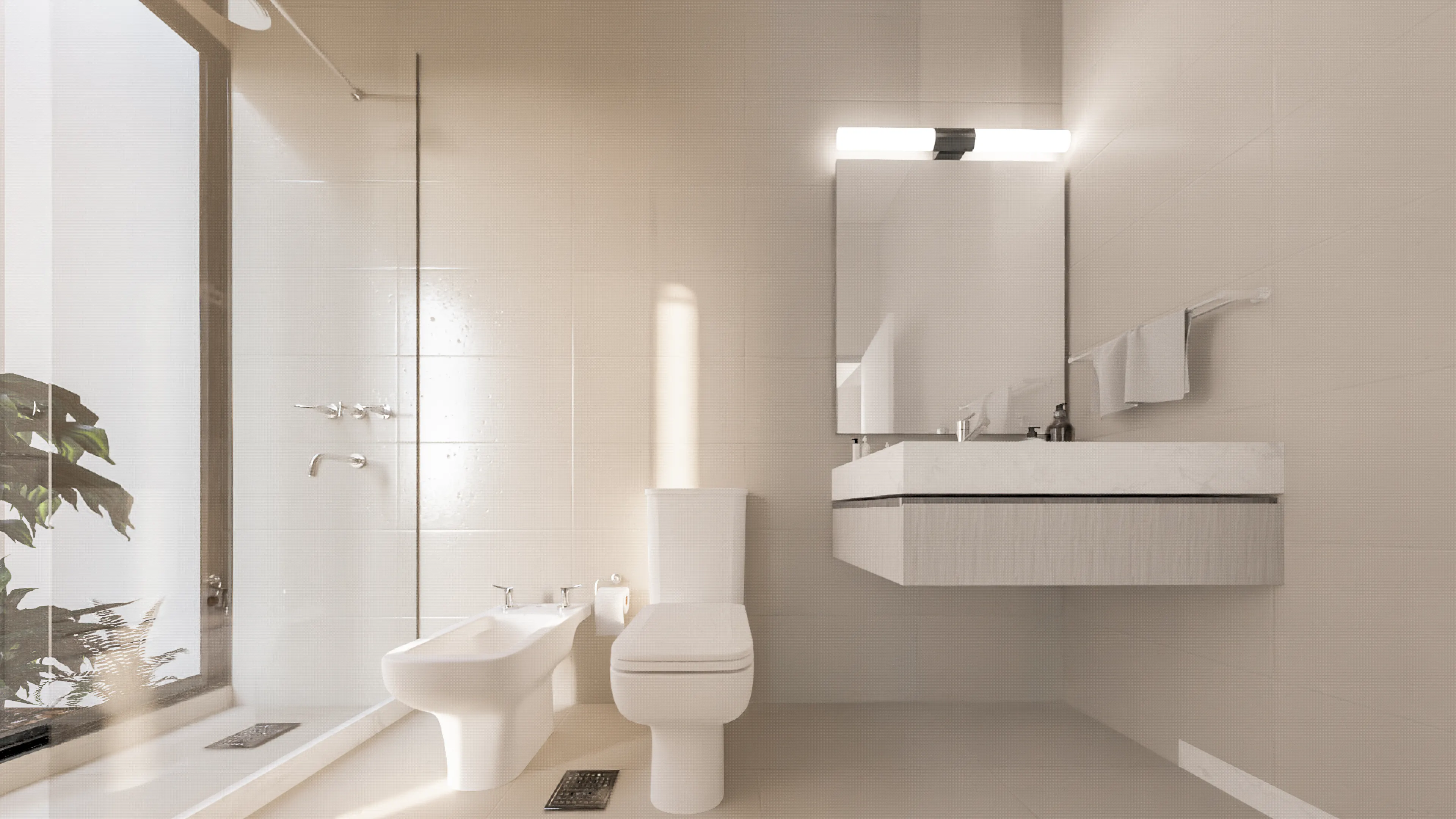 abasto fit senderos yerba buena norte de endo real estate
